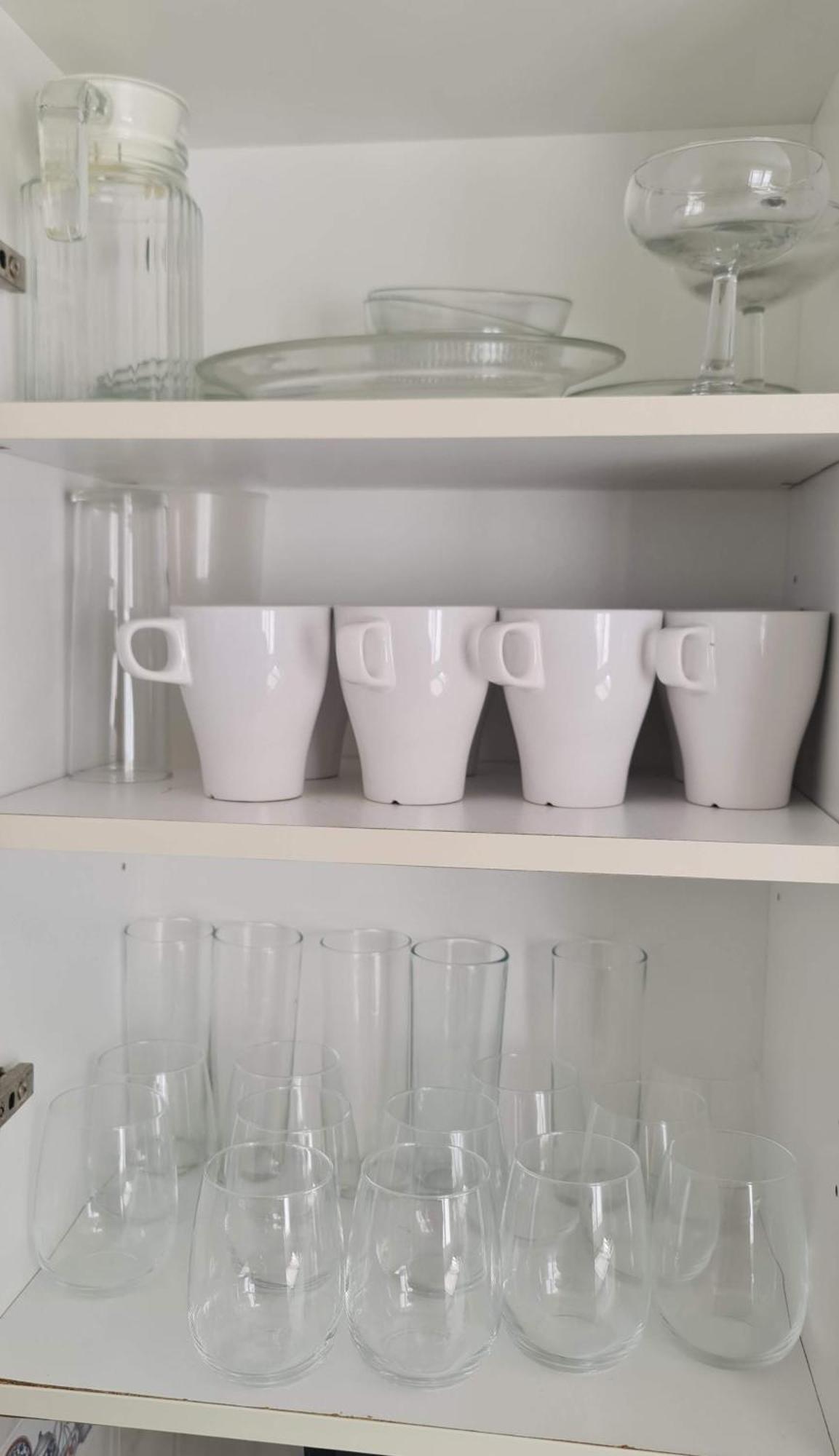 Apartament Piso En El Centro De Chipiona Zewnętrze zdjęcie